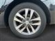 Billede af Hyundai i30 Cw 1,0 T-GDI Advanced 120HK Stc 6g