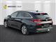 Billede af Hyundai i30 Cw 1,0 T-GDI Advanced 120HK Stc 6g