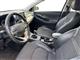 Billede af Hyundai i30 Cw 1,0 T-GDI Advanced 120HK Stc 6g