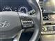 Billede af Hyundai i30 Cw 1,0 T-GDI Advanced 120HK Stc 6g