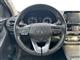 Billede af Hyundai i30 Cw 1,0 T-GDI Advanced 120HK Stc 6g