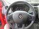 Billede af Renault Trafic T29 L2H2 1,6 DCI start/stop 125HK Van 6g