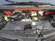 Billede af Renault Trafic T29 L2H2 1,6 DCI start/stop 125HK Van 6g