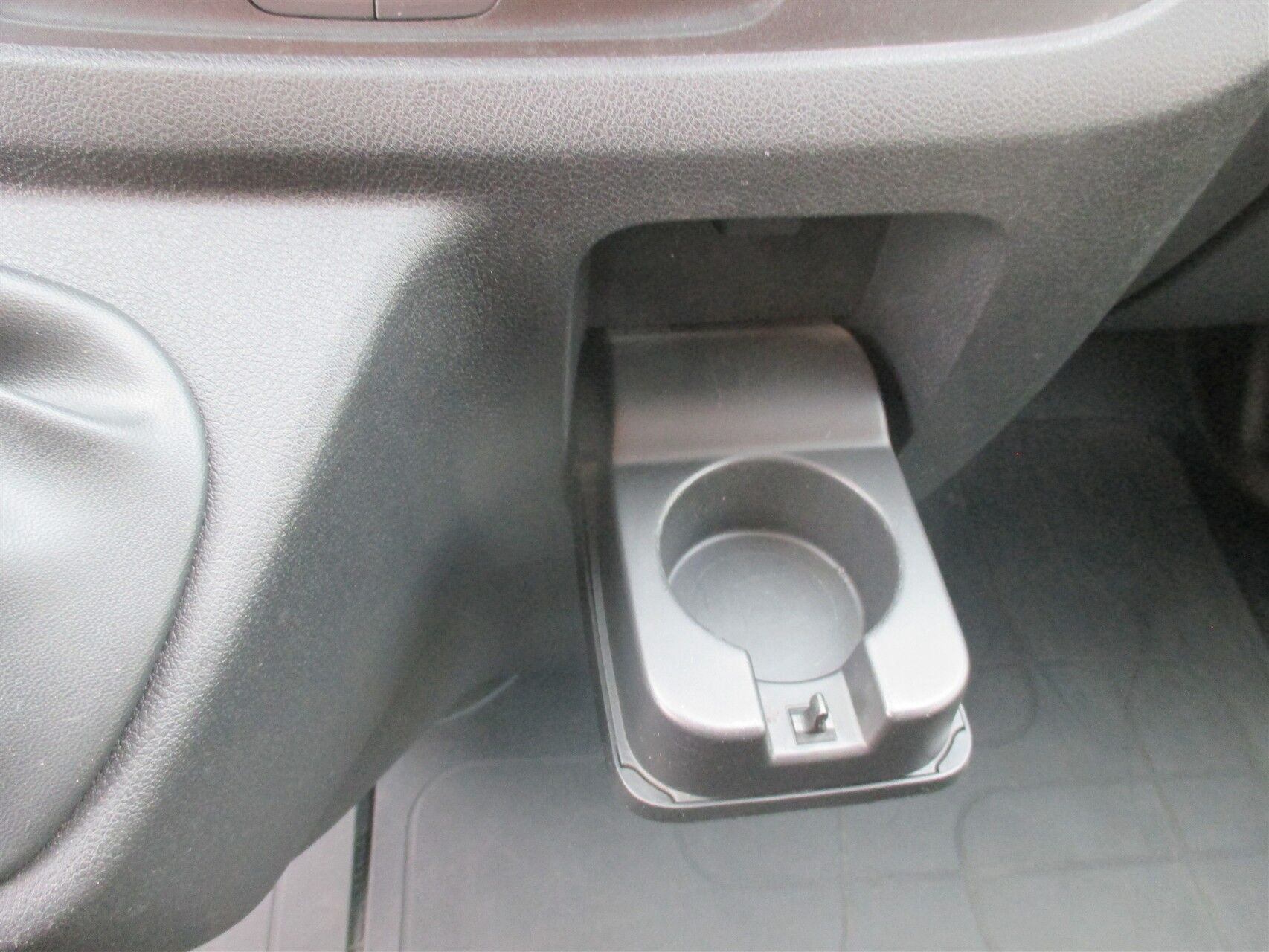 Billede af Renault Trafic T29 L2H2 1,6 DCI start/stop 125HK Van 6g