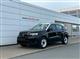 Billede af Opel Frontera EL GS 113HK 5d Aut.