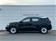 Billede af Opel Frontera EL GS 113HK 5d Aut.