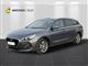 Billede af Hyundai i30 Cw 1,0 T-GDI Trend 120HK Stc 6g