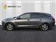 Billede af Hyundai i30 Cw 1,0 T-GDI Trend 120HK Stc 6g