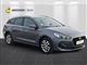 Billede af Hyundai i30 Cw 1,0 T-GDI Trend 120HK Stc 6g