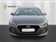 Billede af Hyundai i30 Cw 1,0 T-GDI Trend 120HK Stc 6g