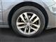 Billede af Hyundai i30 Cw 1,0 T-GDI Trend 120HK Stc 6g