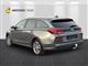 Billede af Hyundai i30 Cw 1,0 T-GDI Trend 120HK Stc 6g