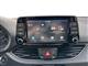 Billede af Hyundai i30 Cw 1,0 T-GDI Trend 120HK Stc 6g