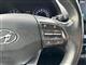 Billede af Hyundai i30 Cw 1,0 T-GDI Trend 120HK Stc 6g