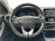 Billede af Hyundai i30 Cw 1,0 T-GDI Trend 120HK Stc 6g