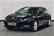 Billede af Skoda Superb Combi 1,5 TSI ACT Style DSG 150HK Stc 7g Aut.