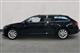 Billede af Skoda Superb Combi 1,5 TSI ACT Style DSG 150HK Stc 7g Aut.