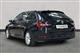 Billede af Skoda Superb Combi 1,5 TSI ACT Style DSG 150HK Stc 7g Aut.