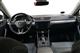 Billede af Skoda Superb Combi 1,5 TSI ACT Style DSG 150HK Stc 7g Aut.