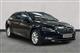 Billede af Skoda Superb Combi 1,5 TSI ACT Style DSG 150HK Stc 7g Aut.