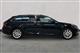 Billede af Skoda Superb Combi 1,5 TSI ACT Style DSG 150HK Stc 7g Aut.
