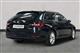 Billede af Skoda Superb Combi 1,5 TSI ACT Style DSG 150HK Stc 7g Aut.