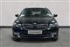 Billede af Skoda Superb Combi 1,5 TSI ACT Style DSG 150HK Stc 7g Aut.