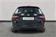 Billede af Skoda Superb Combi 1,5 TSI ACT Style DSG 150HK Stc 7g Aut.