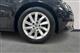 Billede af Skoda Superb Combi 1,5 TSI ACT Style DSG 150HK Stc 7g Aut.