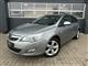 Billede af Opel Astra Sports Tourer 1,4 Turbo Enjoy Start/Stop 140HK Stc 6g