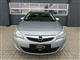 Billede af Opel Astra Sports Tourer 1,4 Turbo Enjoy Start/Stop 140HK Stc 6g