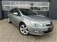 Billede af Opel Astra Sports Tourer 1,4 Turbo Enjoy Start/Stop 140HK Stc 6g