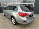 Billede af Opel Astra Sports Tourer 1,4 Turbo Enjoy Start/Stop 140HK Stc 6g