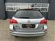 Billede af Opel Astra Sports Tourer 1,4 Turbo Enjoy Start/Stop 140HK Stc 6g