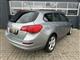 Billede af Opel Astra Sports Tourer 1,4 Turbo Enjoy Start/Stop 140HK Stc 6g