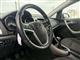 Billede af Opel Astra Sports Tourer 1,4 Turbo Enjoy Start/Stop 140HK Stc 6g