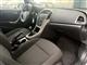 Billede af Opel Astra Sports Tourer 1,4 Turbo Enjoy Start/Stop 140HK Stc 6g
