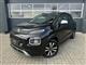 Billede af Citroën C3 Aircross 1,6 Blue HDi Shine start/stop 100HK 5d