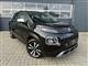 Billede af Citroën C3 Aircross 1,6 Blue HDi Shine start/stop 100HK 5d