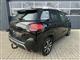 Billede af Citroën C3 Aircross 1,6 Blue HDi Shine start/stop 100HK 5d