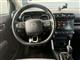 Billede af Citroën C3 Aircross 1,6 Blue HDi Shine start/stop 100HK 5d