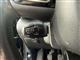 Billede af Citroën C3 Aircross 1,6 Blue HDi Shine start/stop 100HK 5d