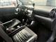 Billede af Citroën C3 Aircross 1,6 Blue HDi Shine start/stop 100HK 5d