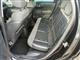 Billede af Citroën C3 Aircross 1,6 Blue HDi Shine start/stop 100HK 5d