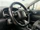 Billede af Citroën C3 Aircross 1,6 Blue HDi Shine start/stop 100HK 5d