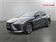 Billede af Lexus RZ 450e EL Comfort Direct4 313HK 4d Aut.