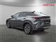 Billede af Lexus RZ 450e EL Comfort Direct4 313HK 4d Aut.