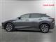 Billede af Lexus RZ 450e EL Comfort Direct4 313HK 4d Aut.