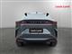 Billede af Lexus RZ 450e EL Comfort Direct4 313HK 4d Aut.