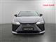 Billede af Lexus RZ 450e EL Comfort Direct4 313HK 4d Aut.